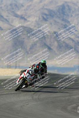 media/Apr-18-2025-CVMA Friday Practice (Fri) [[88baa45499]]/Racer 1/Session 2 (Turns 9 and 8)/